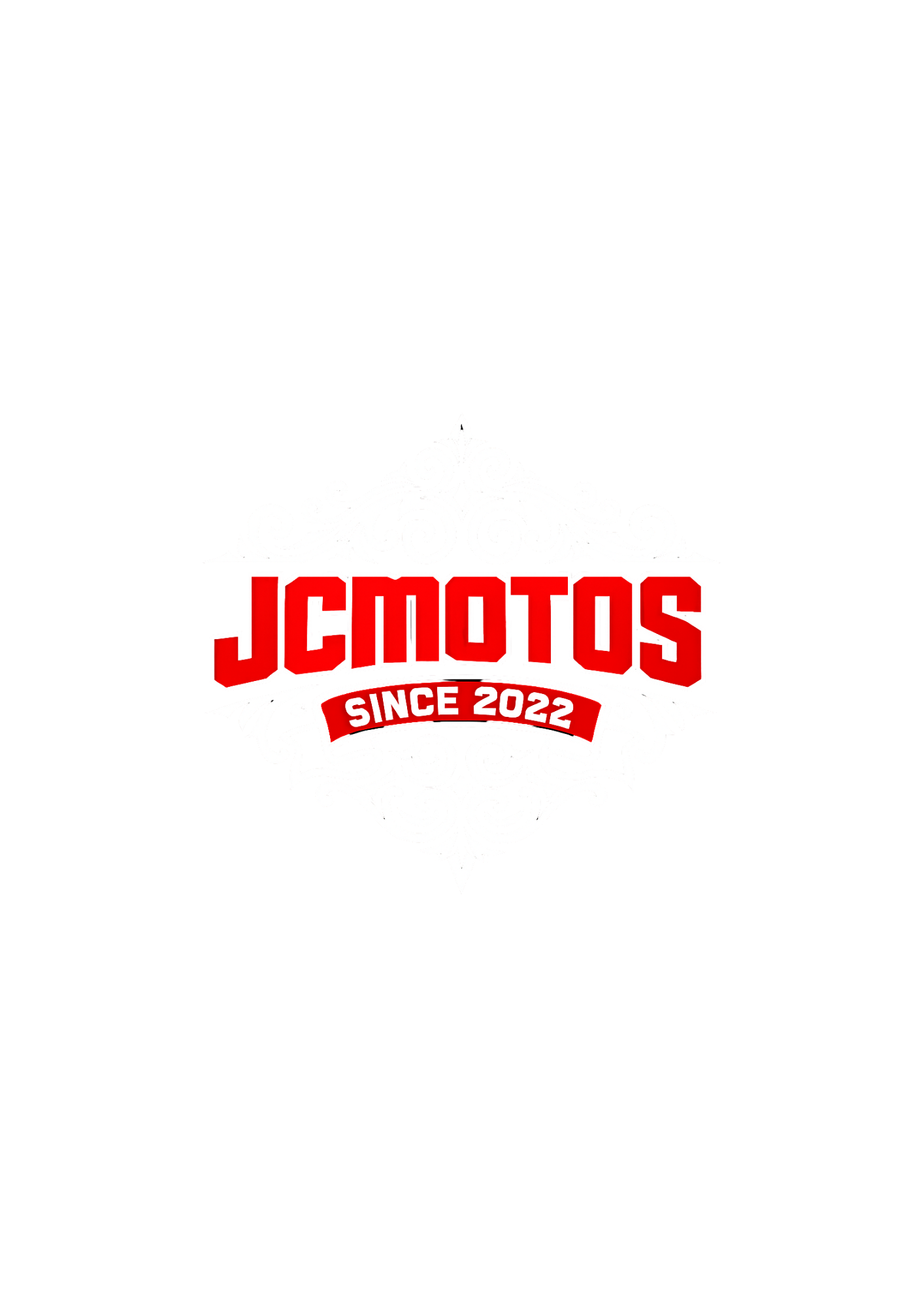 JC Motos Logo